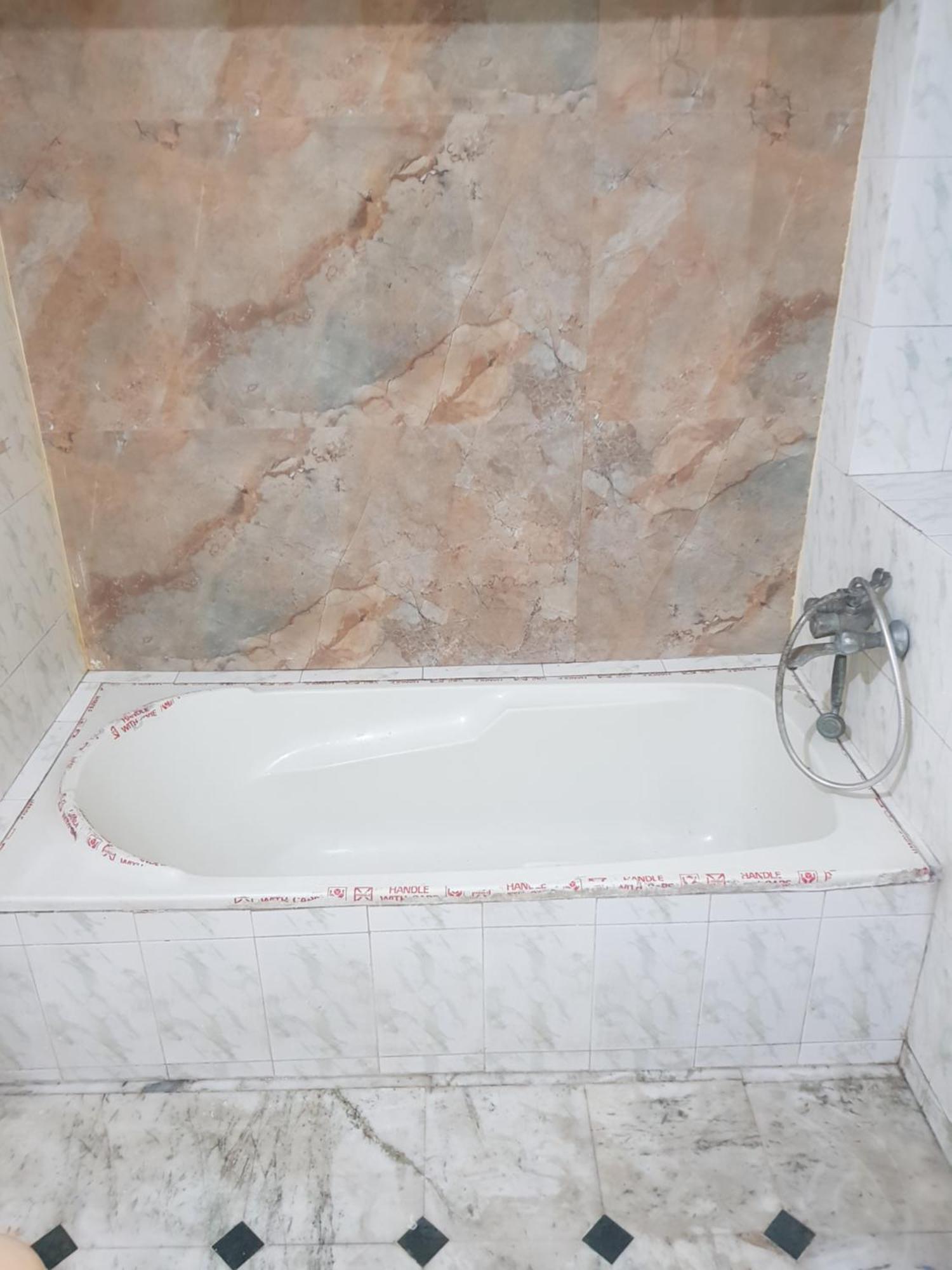 자이푸르 Sureli Haveli 아파트 객실 사진